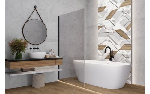 New Trend Loftstyle