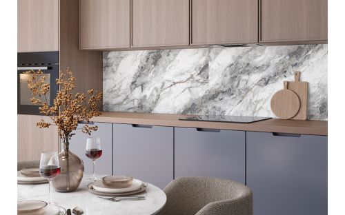 New Trend Mirage Rock