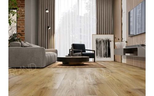 Norland Elegant Strong