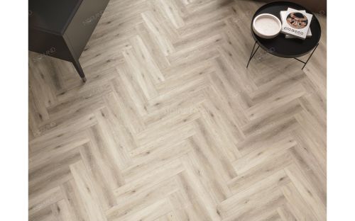 Norland Lagom Parquet