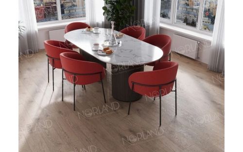 Norland Sigrid Superior ABA