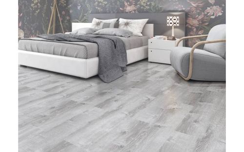 Novafloor Vinlam Quartz 4 0