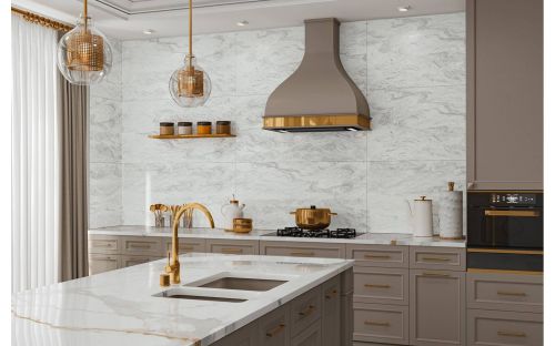 NT Ceramic Axion