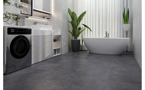 NT Ceramic Cemento