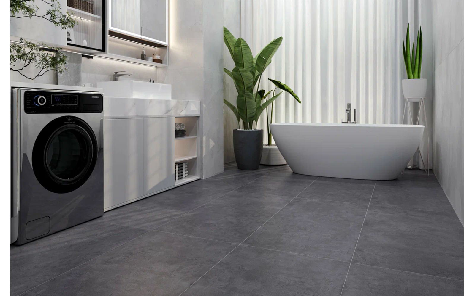 NT Ceramic Cemento