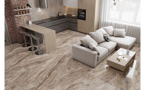 NT Ceramic Gravel