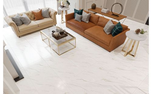 NT Ceramic Marmo