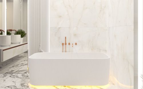 NT Ceramic Onyx