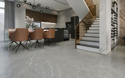 NT Ceramic Pietra