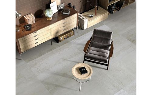 NT Ceramic Punk
