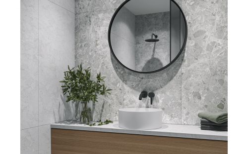 NT Ceramic Rockstar