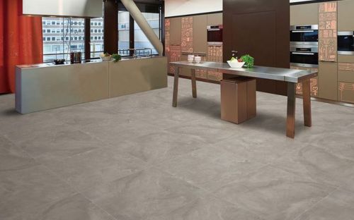 NT Ceramic Concrete