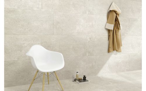NT Ceramic Fiji
