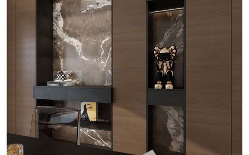 NT Ceramic Riverstone