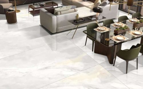 Ocean Ceramic India 120х278