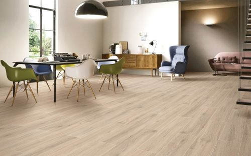 Ocean Ceramic India 20x120