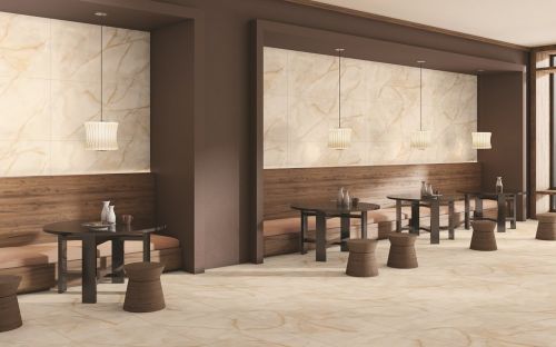 Ocean Ceramic India 60х120