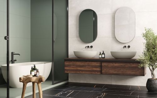 Ocean Ceramic India 60x120 SLIM