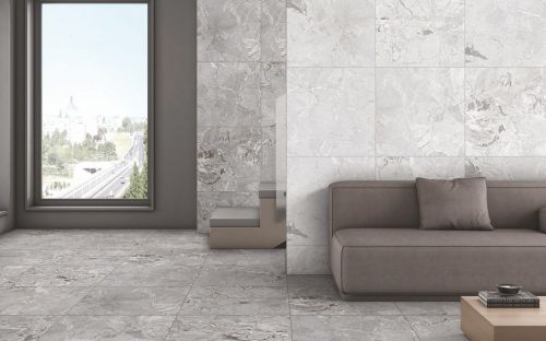 Ocean Ceramic India 60х60