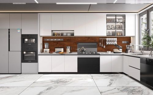 Ocean Ceramic India 80х160