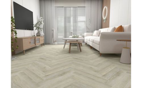 Offwood HerringboneOFF