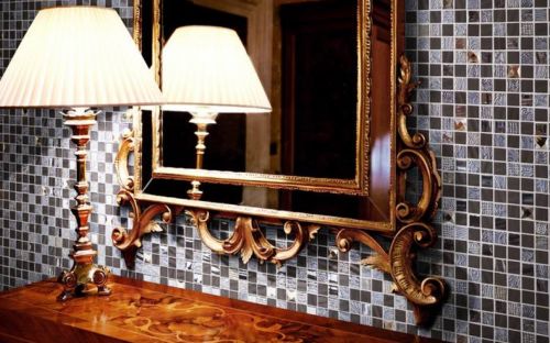 Onix Mosaico Mystic Glass