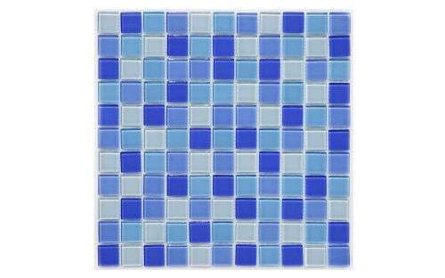 Orro Mosaic Каскад