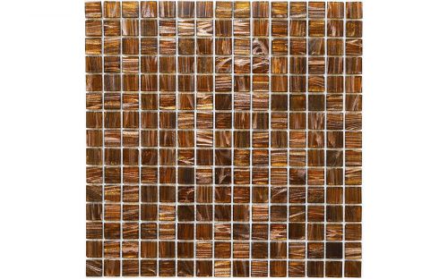 Orro Mosaic Sable Wood