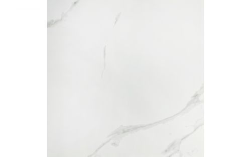 Orro Mosaic Silver Statuario