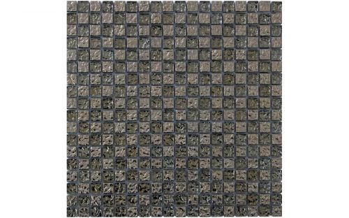 Orro Mosaic Silverstone
