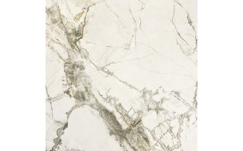 Orro Mosaic Statuario