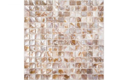Orro Mosaic Sun Shell