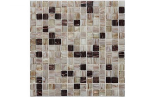 Orro Mosaic Tosca