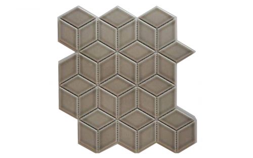 Orro Mosaic Viva Light