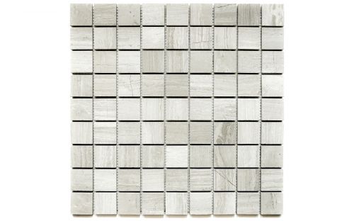 Orro Mosaic Wood Vein