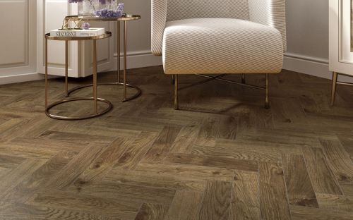 Oset Elegance