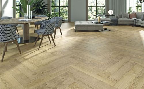 Oset Elegance