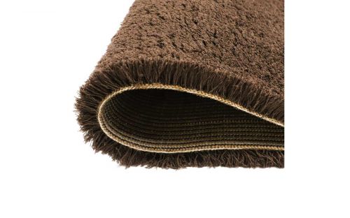 Oz Kaplan Gold Shaggy