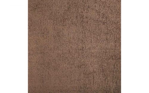 Oz Kaplan Gold Shaggy