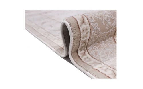 Oz Kaplan Maximillian