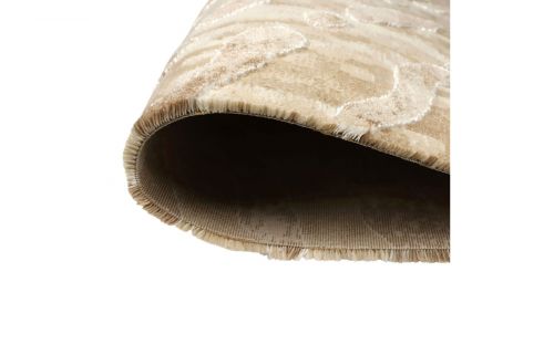 Oz Kaplan Maximillian Lux