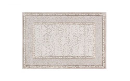 Oz Kaplan Maximillian