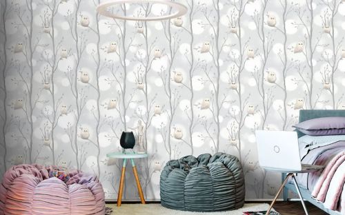 Palitra Home Color Dream