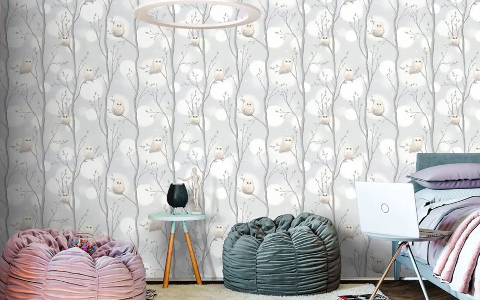 Palitra Home Color Dream