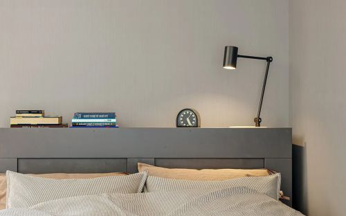 Palitra Home Color Happy Day