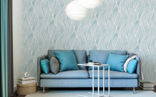 Palitra Home Color Happy Day