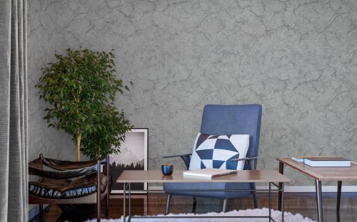 Palitra Life kareliya