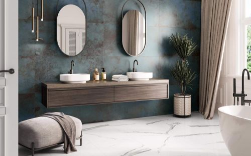 Pamesa Ceramica Alloy