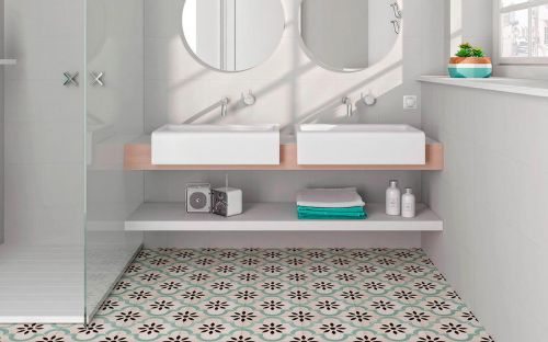 Pamesa Ceramica Art