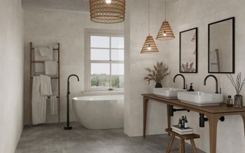 Pamesa Ceramica At Alpha